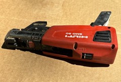 Hilti SMD 50 Screw Magazine Attachment