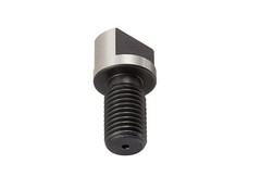 VERTEX M12 X 1.75 TANG SCREW FOR MT3 DRAW BARS (3900-0791)