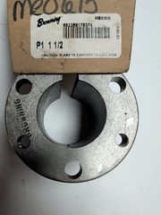 Browning P1 – 1-1/2″ Split Tapered Bushing