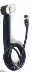 1MHz Ultrasound Therapy Applicator for 1MHz Ultrasound Therapy Mini UST Unit