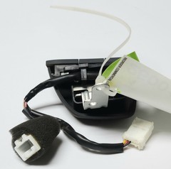 SUBARU FORESTER 629 Combination Steering Wheel Bluetooth Control Switch OEM 8315