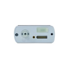CA10S-VET Veterinary Capnograph Sidestream EtCO2 Respiration Rate SpO2