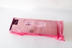 Delta ESR-48/60A A Rev 02 Rectifier DPR3000B-48 ID:A1 EnergE T-Mobile P/N 33930