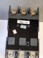 Allen Bradley 140U-J2D3-D20 200A, 3P, Molded Case, J Frame, Assembled with Trip