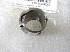 SPEEDAIRE Cylinder, 29JP67, PN21AA432G, (RG)
