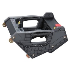Control Box For JLG 1001091153 1230ES 1930ES 2030ES 2032ES 2630ES 2632ES 3246ES