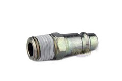 ERP076251 Prevost High Flow Safety Air Plug European Style Prevo