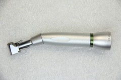 Anthogyr 16:1 Latch Head Surgical Contra Angle Attachment