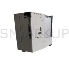 New In Box YASKAWA SGD7S-200A30A002 Servo Drive