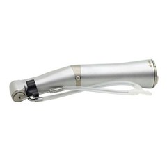 COXO C Sailor Pro+ Dental Implant System Surgical Motor with 2Pcs LED Handpiece