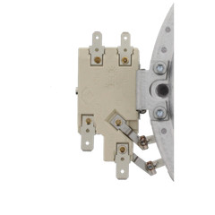 Range Glass Top Surface Element Burner for LG MEE62385101