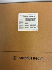 Sartorius Sartocon Slice ECO 3M51447901E–SW lot of 5 Expired