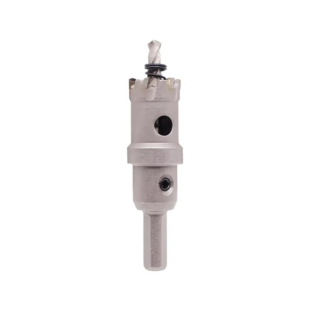 22 mm. (7/8″) Tungsten Carbide Hole Cutter / Saw by ContractorsX