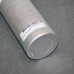 EXPIRES 05/2027 – Norco Calibration Gas Z105310PM32, 58 L, Hydrogen Sulfide & CO