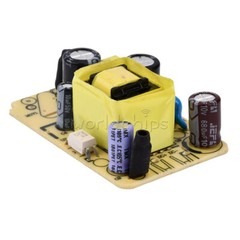 AC100-240V to DC 5V 2A AC-DC 50-60Hz Switch Power Supply Board Module