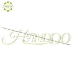 High-Quality E4043 Aluminum Stick Electrode 5/32″ × 14″ for Professional Welders