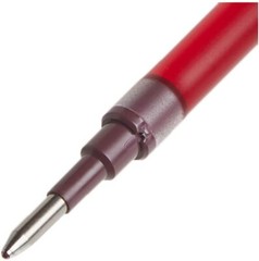 Pilot G2-10 Gel Ink Rolling Ball Pen Refills, 1.0mm Bold Point, 3 Packs