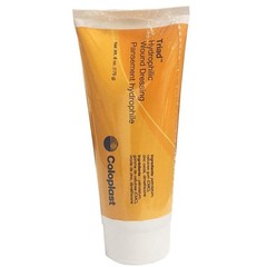 Triad Hydrophilic Wound Dressing with CMC 6 oz. Sterile 1967, 1 Ct Fast Ship