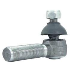 AHS2019 Fits Ford New Holland Tractor Tie Rod End 2000 3000 3600 3610 4