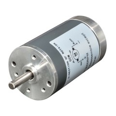 DC 12V 24V DC Motor High Speed Large Torque 2000-5000rpm Shaft 5mm 6mm 8mm