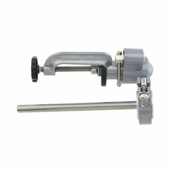 Kilgore NISSIN 200/500 Type Dental Typodont Model With Screw-in Removable Teeth