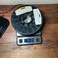 Sandvik ER316/316L – 0.035 In Wire. Spool 10lbs