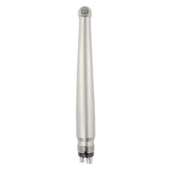 Dental High Speed Handpiece Pana Max2 Single Water Spray Ceramic Bearing B2 / M4