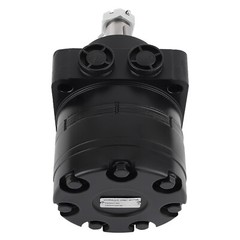 Wheel Motor TF0240US081AADD For Parker Exmark Lazer Z 1-523328 Toro 103-6988