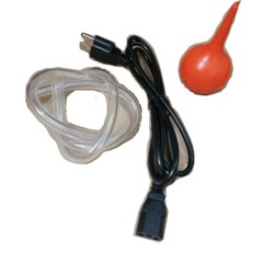 Instrument Disintegration Testing Tablet Disintegration Tester 110V Lab Tool