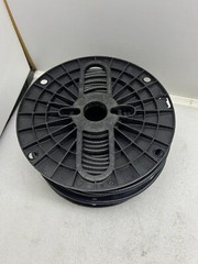 175ft Belden 3092A RG-6/U Type 75C Quad Shield 1C18 Controlnet Cable E108998 New