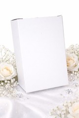 3V 4.5V 5V 6V 9V 12V 18V 24V 1A 1.2A 2A DC Voltage Plug Power Supply 5.5 White