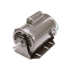 Accurex Motor,56,Ba,Rl1304A 300207 – Genuine OEM Replacement Part