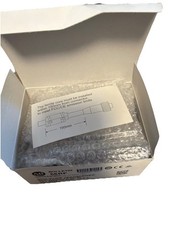 Allen Bradley A-B 56RF-TR-8090 RFID Reader. New In Box. Free Shipping from USA