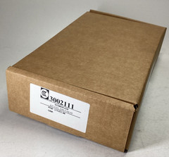 Veeder-Root 033020-620 Universal Input-Output Interface Module Replacement