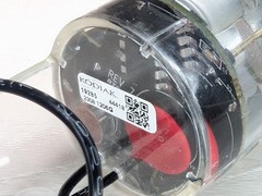 Thermon DE-B Terminator Green Beacon Tracing LED Module & Expediter Assembly