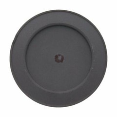 Exact Replacement DG62-00067A for Samsung Range Surface Gas Burner Large Cap