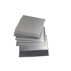 Stainless Steel 301 Plate Sheet Metal 0.01/0.02/0.03/0.04/0.05/0.1 – 1mm Thick