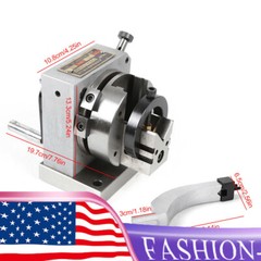 Single One Way Grinder High Precision Punch Pin Former Grinding Machine 3-30mm