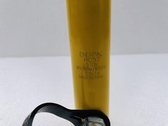 Enerpac RC 57 Trio Hydraulic Cylinder Single Acting 5 Ton Capacity 7″ Stroke
