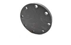 SERVICE METAL BL301.0 300# BLIND FLG RF B16.5
