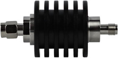 10W SMA Attenuator,10Db,Dc to 3Ghz,50 Ohm
