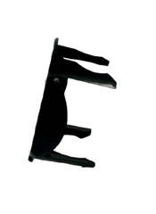 HYPRO 5200 Series Piston Pump 0602-5200 Safety Cover