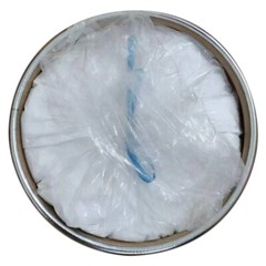GA PICK UP TPU DTF Powder 44Lbs Hot Melt Adhesive Transfer Powder White Fine
