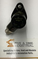 Turck BI2-CRS705-ADZ30X2-B3131/S34 – 4277893 Sensor 70.5mm Probe (GR156)