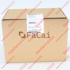 1PCS Phoenix Power Supply 2320270 QUINT-UPS/1AC/1AC/500VA NEW