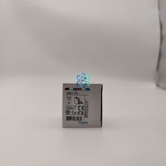 ORIGINAL NEW Schneider Electric ZBV-G3 ZBVG3 LED MODULE Free Shipping from USA