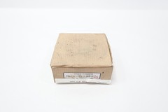 Tb Woods SK42MM Qd Bushing 1-7/8in