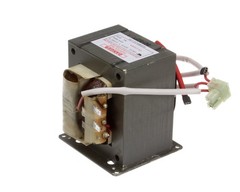 Amana Menumaster Transformer, Hv 54127011 – Free Shipping + Geniune OEM
