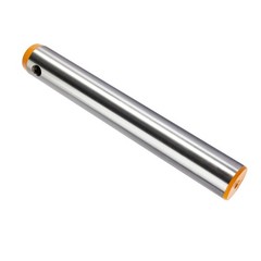 New Excavator Universal Bucket Pin 50mm X 345mm 2Pin For Most Brand Excavator