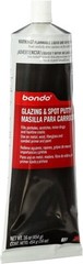 Bondo Glazing and Spot Putty 00651 16 oz – 1EA